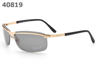 Gucci Polariscope AAA-1005