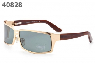 Gucci Polariscope AAA-1014