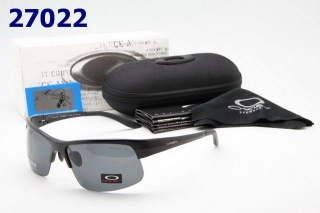 Oakley Polariscope AAA-1003