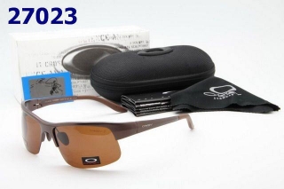 Oakley Polariscope AAA-1004