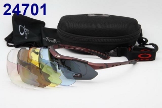 Oakley Polariscope AAA-1010