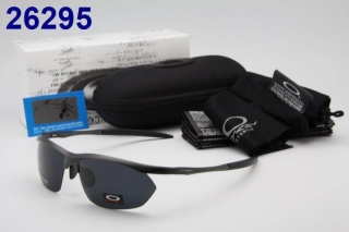 Oakley Polariscope AAA-1011