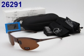 Oakley Polariscope AAA-1012