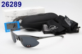 Oakley Polariscope AAA-1016