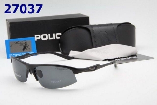 Police Polariscope AAA-1014