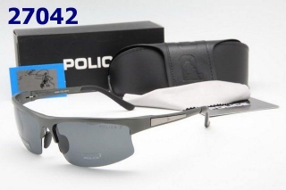 Police Polariscope AAA-1019