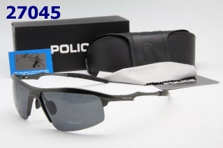 Police Polariscope AAA-1022