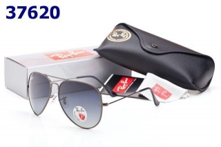 RayBan Polariscope AAA-1004