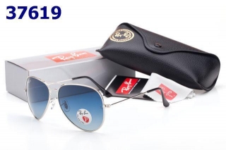 RayBan Polariscope AAA-1003