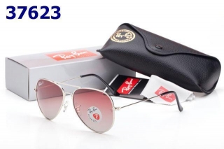 RayBan Polariscope AAA-1007