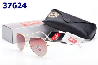 RayBan Polariscope AAA-1008