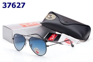 RayBan Polariscope AAA-1011