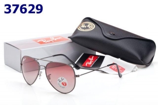 RayBan Polariscope AAA-1013