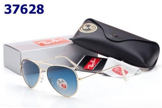 RayBan Polariscope AAA-1012