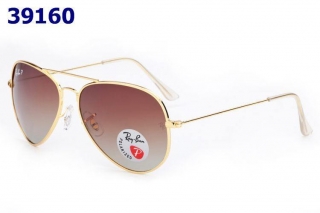 RayBan Polariscope AAA-1015