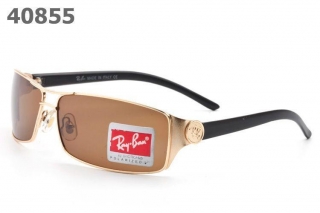 RayBan Polariscope AAA-1019