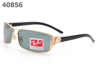 RayBan Polariscope AAA-1020