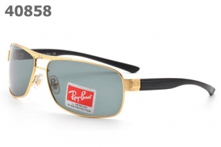 RayBan Polariscope AAA-1022