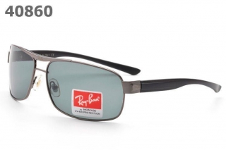 RayBan Polariscope AAA-1024