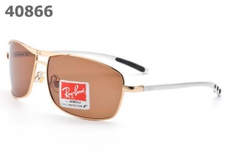 RayBan Polariscope AAA-1030