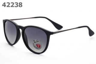 RayBan Polariscope AAA-1033