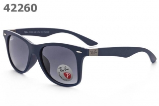 RayBan Polariscope AAA-1034