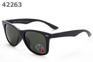 RayBan Polariscope AAA-1037