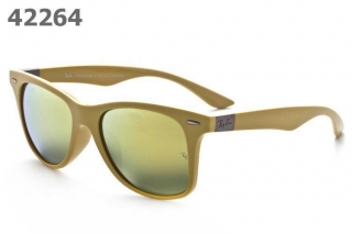 RayBan Polariscope AAA-1038