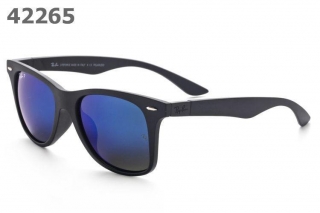 RayBan Polariscope AAA-1039