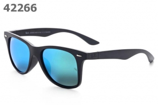 RayBan Polariscope AAA-1040