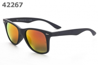 RayBan Polariscope AAA-1041