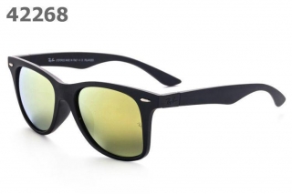 RayBan Polariscope AAA-1042