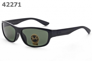 RayBan Polariscope AAA-1045