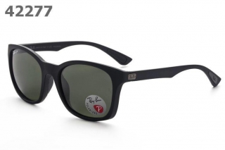 RayBan Polariscope AAA-1051