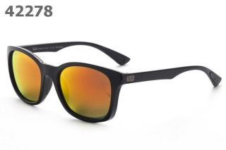 RayBan Polariscope AAA-1052