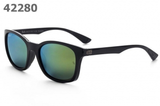 RayBan Polariscope AAA-1054