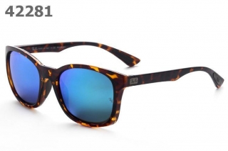 RayBan Polariscope AAA-1055