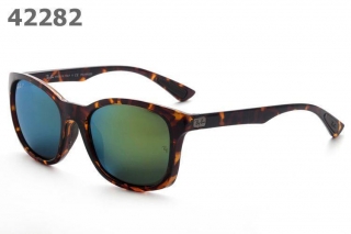 RayBan Polariscope AAA-1056