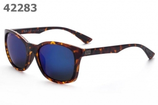 RayBan Polariscope AAA-1057