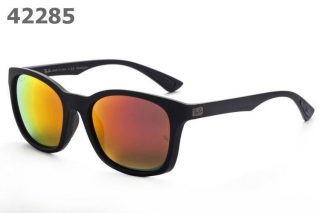 RayBan Polariscope AAA-1059