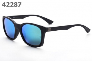 RayBan Polariscope AAA-1061