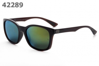 RayBan Polariscope AAA-1063