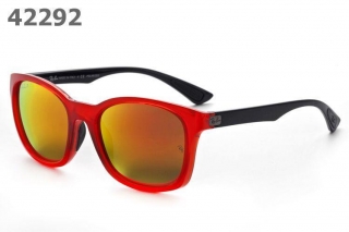 RayBan Polariscope AAA-1066