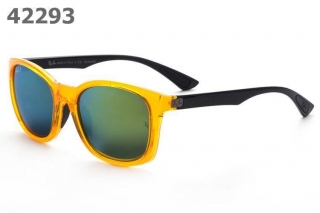 RayBan Polariscope AAA-1067