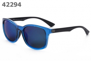 RayBan Polariscope AAA-1068