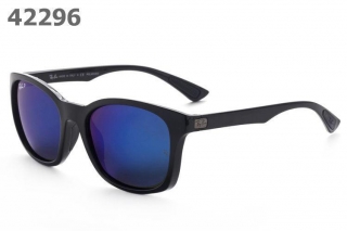 RayBan Polariscope AAA-1070