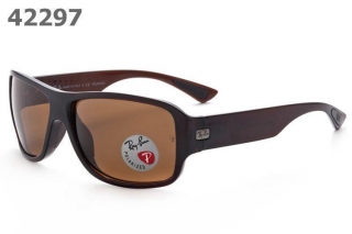 RayBan Polariscope AAA-1071