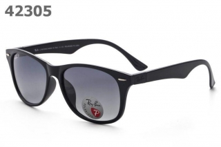 RayBan Polariscope AAA-1076