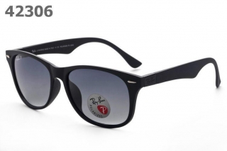 RayBan Polariscope AAA-1077