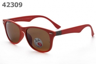 RayBan Polariscope AAA-1080